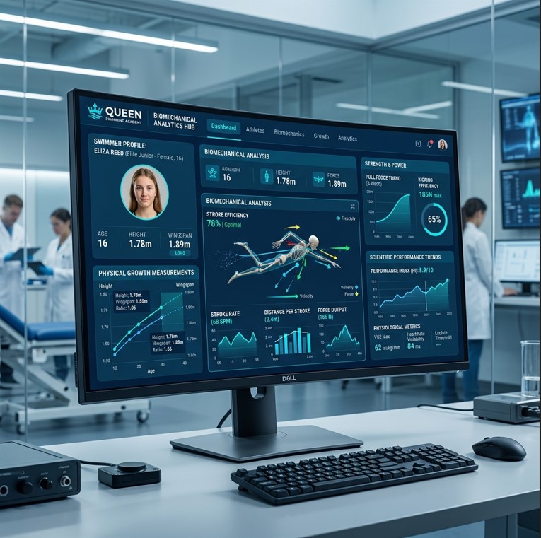 تحليل فني احترافي