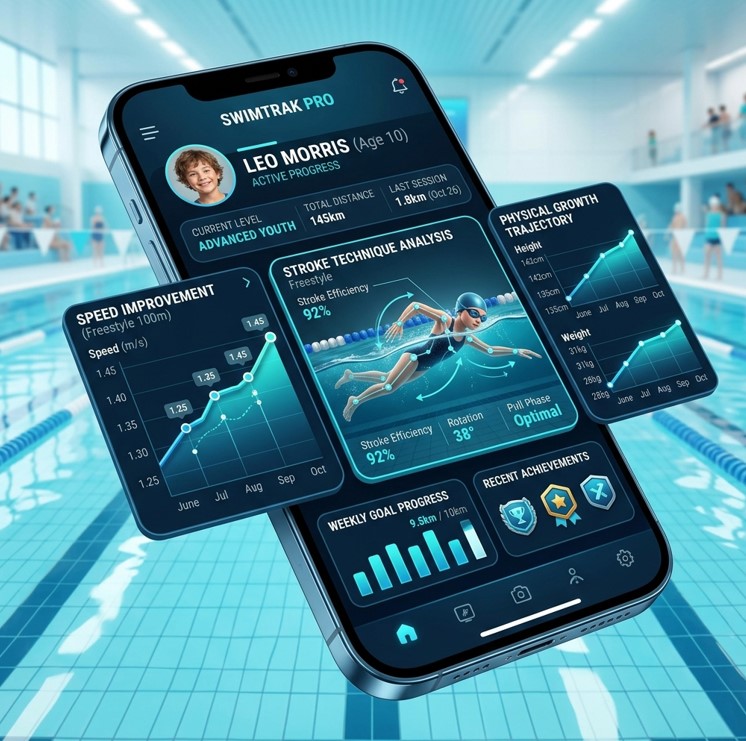 متابعة لحظية